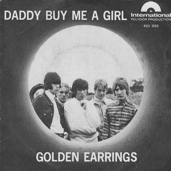 Golden Earring